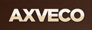 Axveco